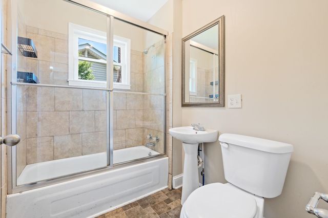 115 Wedgewood Court, Union, SC 29379