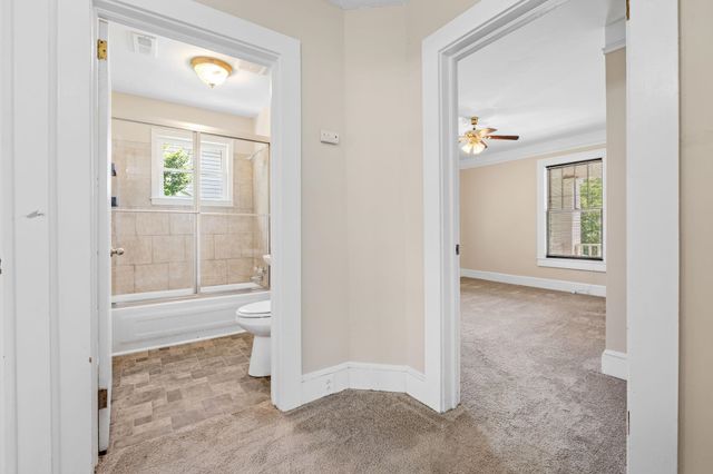 115 Wedgewood Court, Union, SC 29379