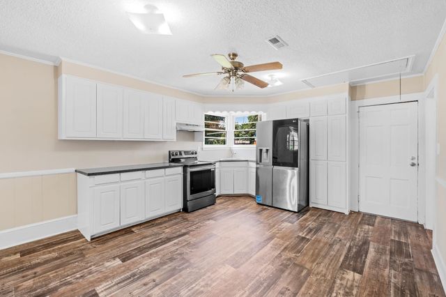 115 Wedgewood Court, Union, SC 29379
