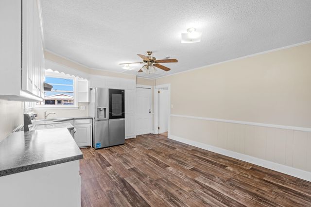 115 Wedgewood Court, Union, SC 29379
