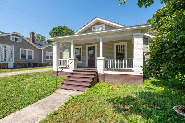 115 Wedgewood Court, Union, SC 29379