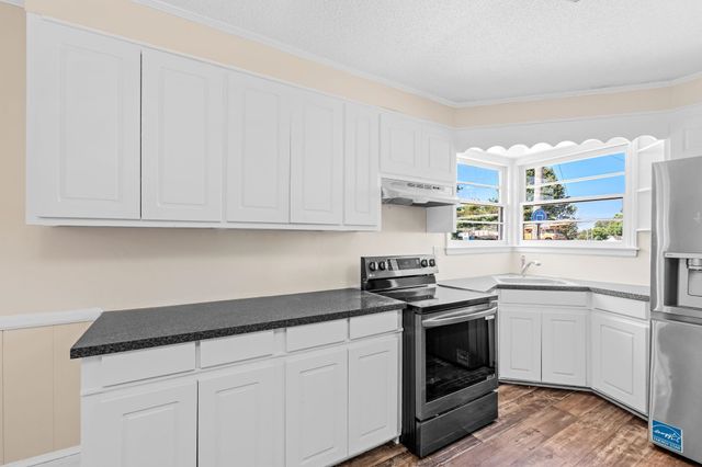115 Wedgewood Court, Union, SC 29379