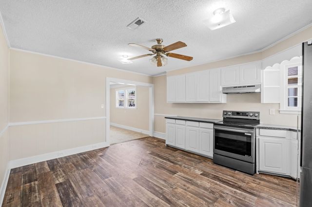 115 Wedgewood Court, Union, SC 29379