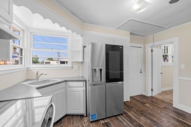 115 Wedgewood Court, Union, SC 29379