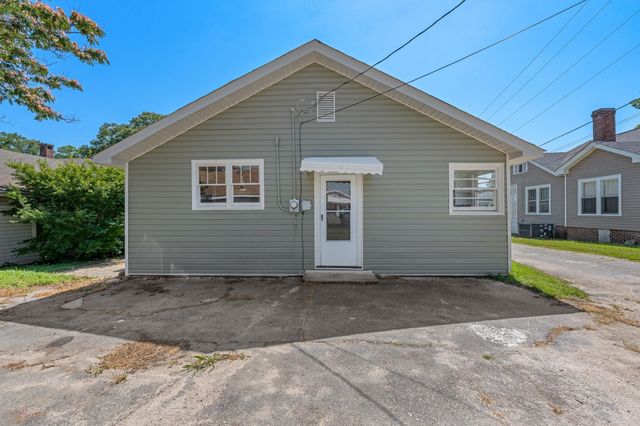 115 Wedgewood Court, Union, SC 29379