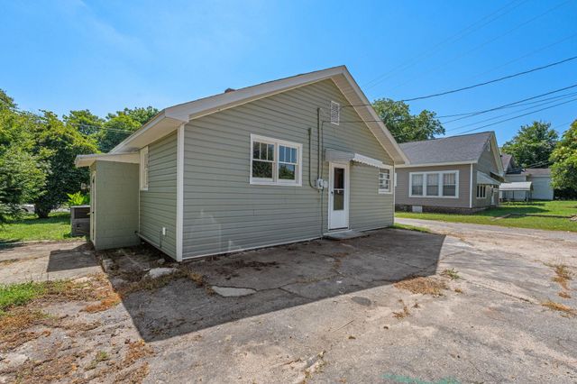 115 Wedgewood Court, Union, SC 29379
