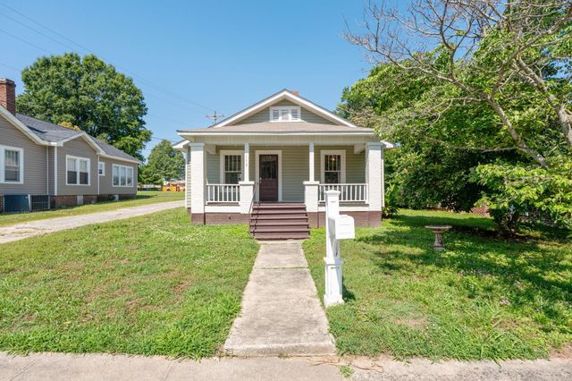 115 Wedgewood Court, Union, SC 29379