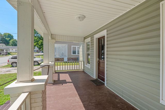 115 Wedgewood Court, Union, SC 29379