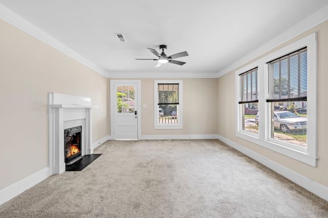 115 Wedgewood Court, Union, SC 29379