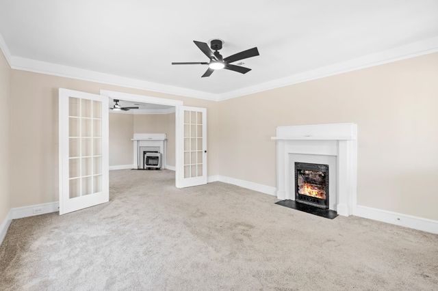 115 Wedgewood Court, Union, SC 29379