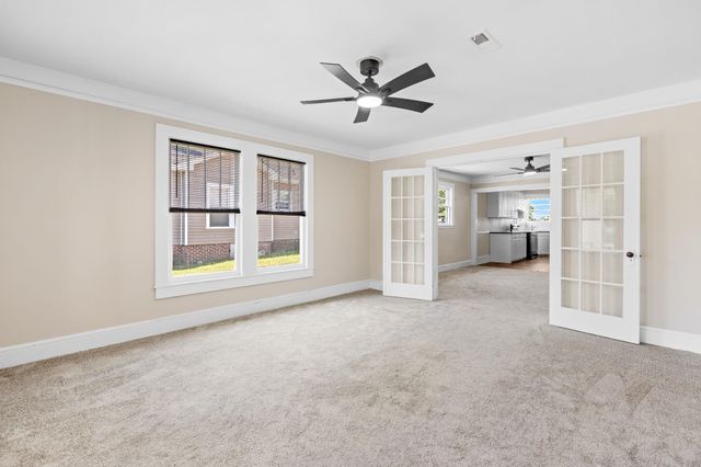 115 Wedgewood Court, Union, SC 29379