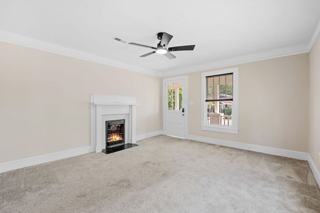 115 Wedgewood Court, Union, SC 29379