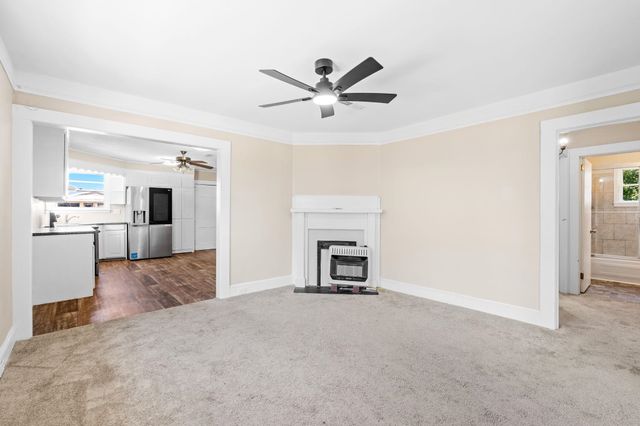 115 Wedgewood Court, Union, SC 29379