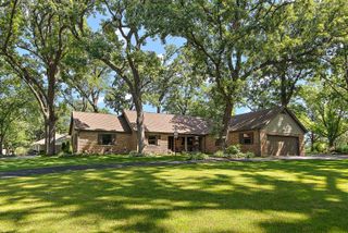 505 Aberdeen Road, Frankfort, IL 60423