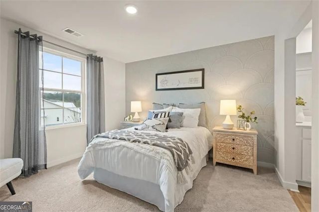 408 Province Court, Canton, GA 30115