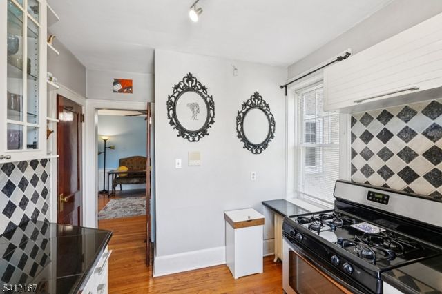 55 Park Ave 33, Bloomfield Twp., NJ 07003