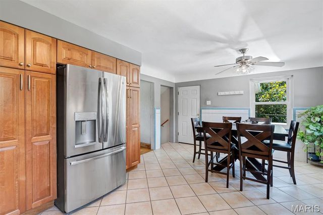 2948 Yaeger Road, St Louis, MO 63129