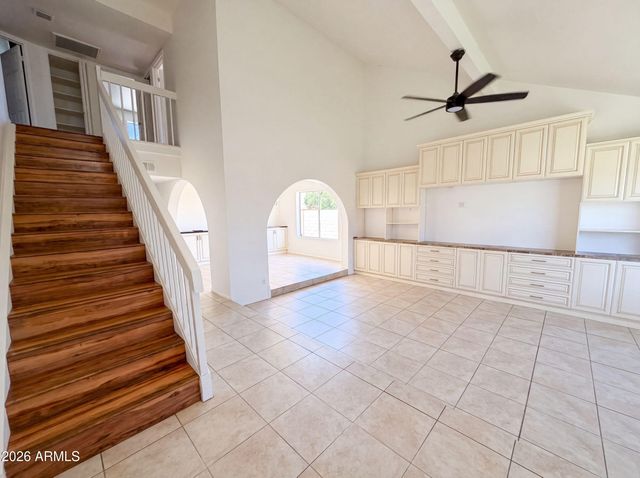 2608 S MOLLERA --, Mesa, AZ 85210
