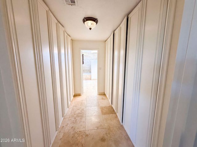 2608 S MOLLERA --, Mesa, AZ 85210