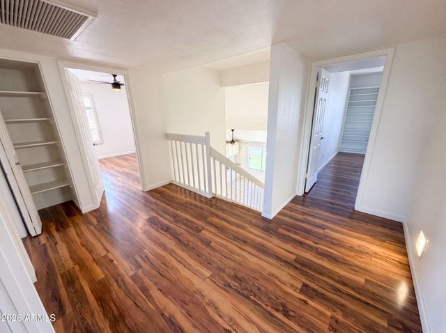 2608 S MOLLERA --, Mesa, AZ 85210