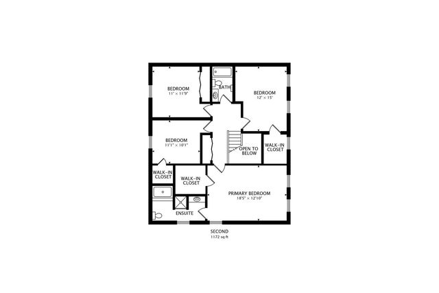 1648 Brentford Drive, Naperville, IL 60563