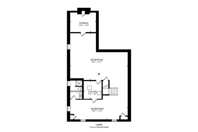 1648 Brentford Drive, Naperville, IL 60563