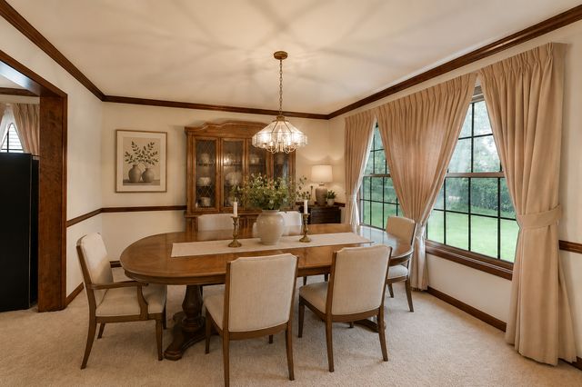 1648 Brentford Drive, Naperville, IL 60563