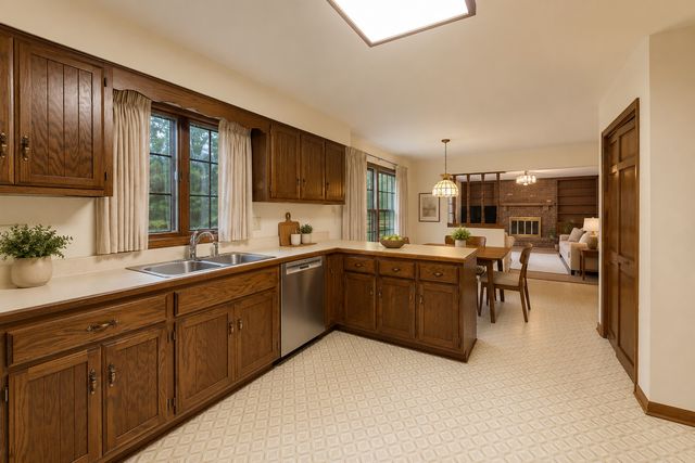1648 Brentford Drive, Naperville, IL 60563