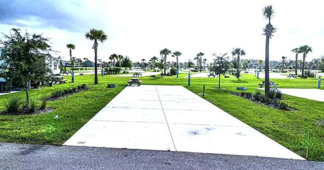 96 CR-630 E, Lake Wales, FL 33898