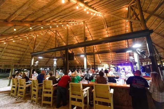 96 CR-630 E, Lake Wales, FL 33898