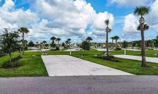 96 CR-630 E, Lake Wales, FL 33898