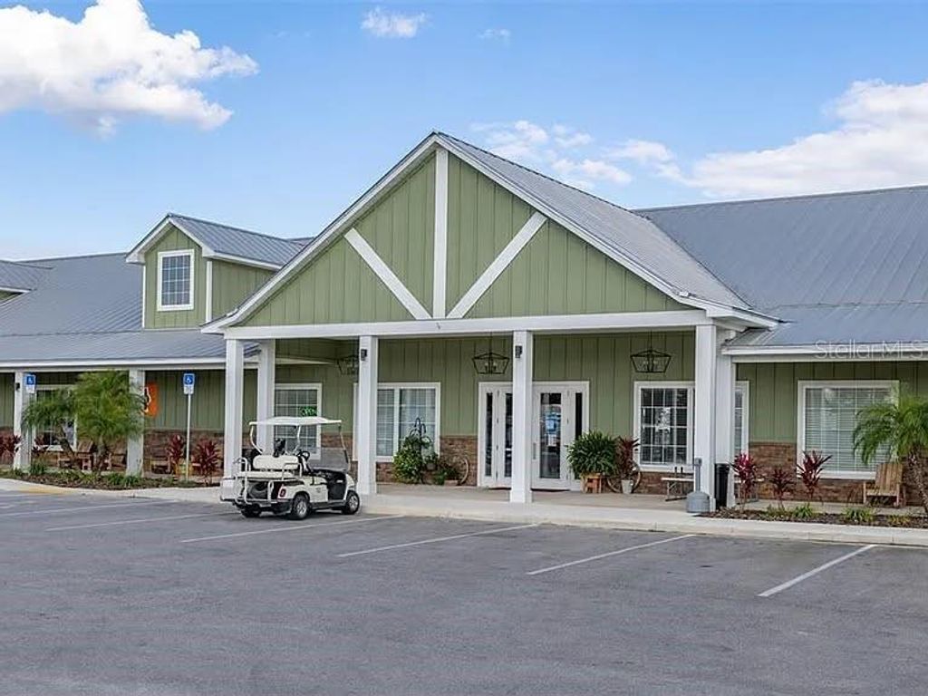 Image 10 of property listing at 96 CR-630 E, Lake Wales, FL 33898