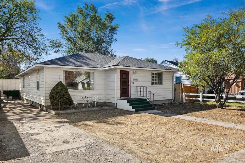1412 7th Ave E, Twin Falls, ID 83301 photo 2