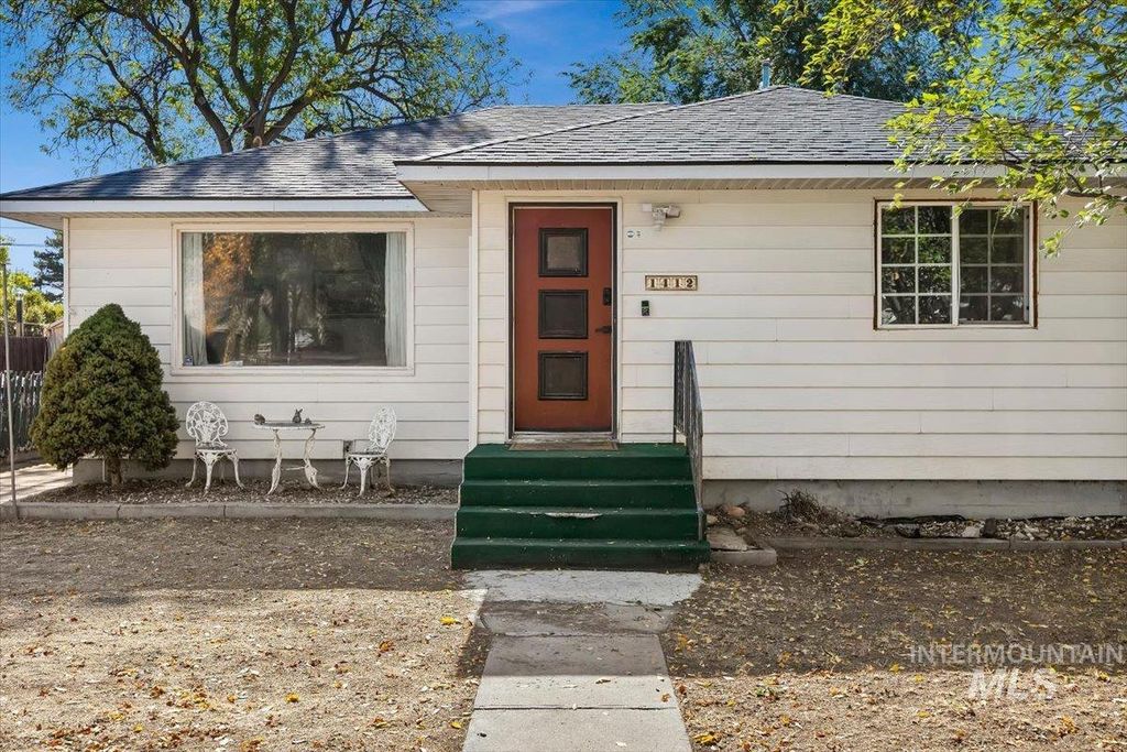 1412 7th Ave E, Twin Falls, ID 83301 photo 3