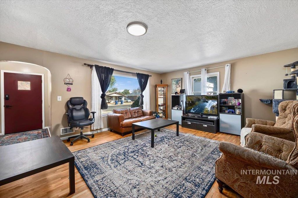 1412 7th Ave E, Twin Falls, ID 83301 photo 5