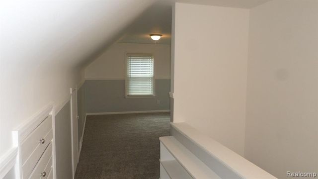 22463 Nevada Avenue, Eastpointe, MI 48021