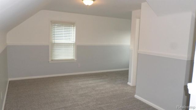 22463 Nevada Avenue, Eastpointe, MI 48021