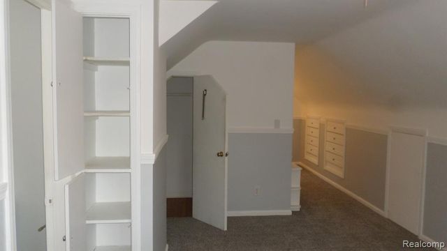 22463 Nevada Avenue, Eastpointe, MI 48021