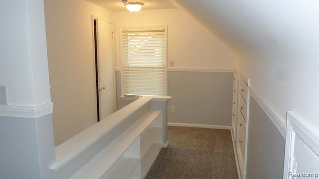 22463 Nevada Avenue, Eastpointe, MI 48021