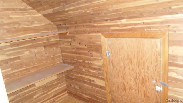 22463 Nevada Avenue, Eastpointe, MI 48021