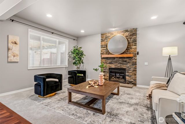 3915 214th Street SE, Bothell, WA 98021
