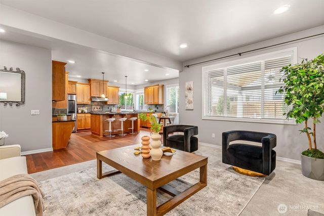 3915 214th Street SE, Bothell, WA 98021