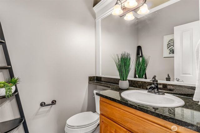 3915 214th Street SE, Bothell, WA 98021