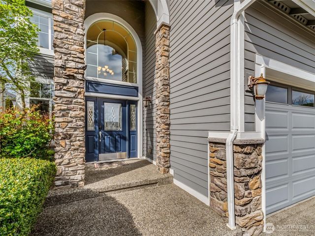 3915 214th Street SE, Bothell, WA 98021