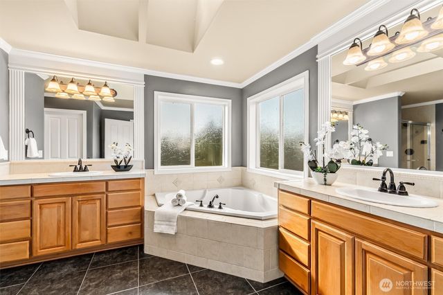 3915 214th Street SE, Bothell, WA 98021