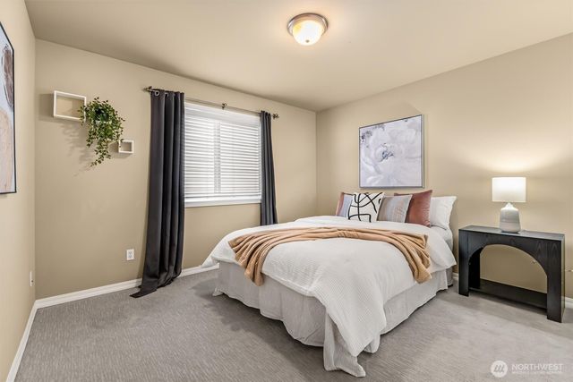 3915 214th Street SE, Bothell, WA 98021