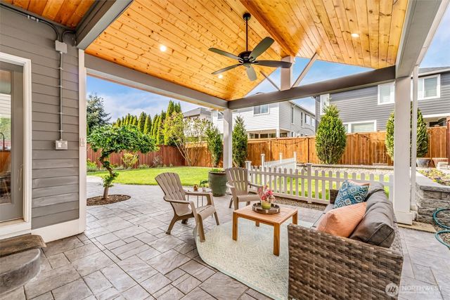 3915 214th Street SE, Bothell, WA 98021