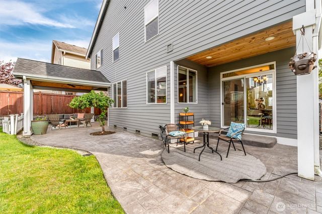 3915 214th Street SE, Bothell, WA 98021