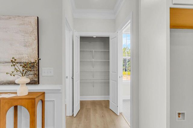 7327 Longtown Drive, Hanahan, SC 29410