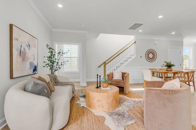 7327 Longtown Drive, Hanahan, SC 29410